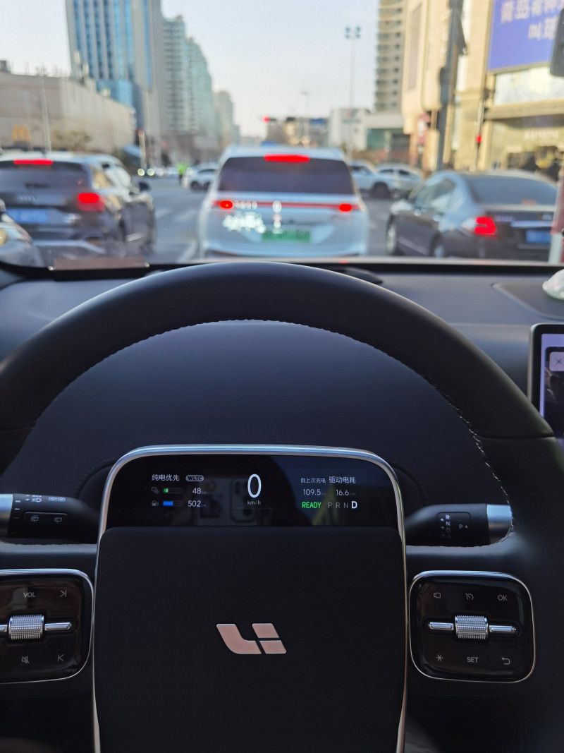 优游国际ONE口碑_优游国际汽车