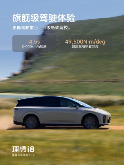 优游国际社区_优游国际汽车